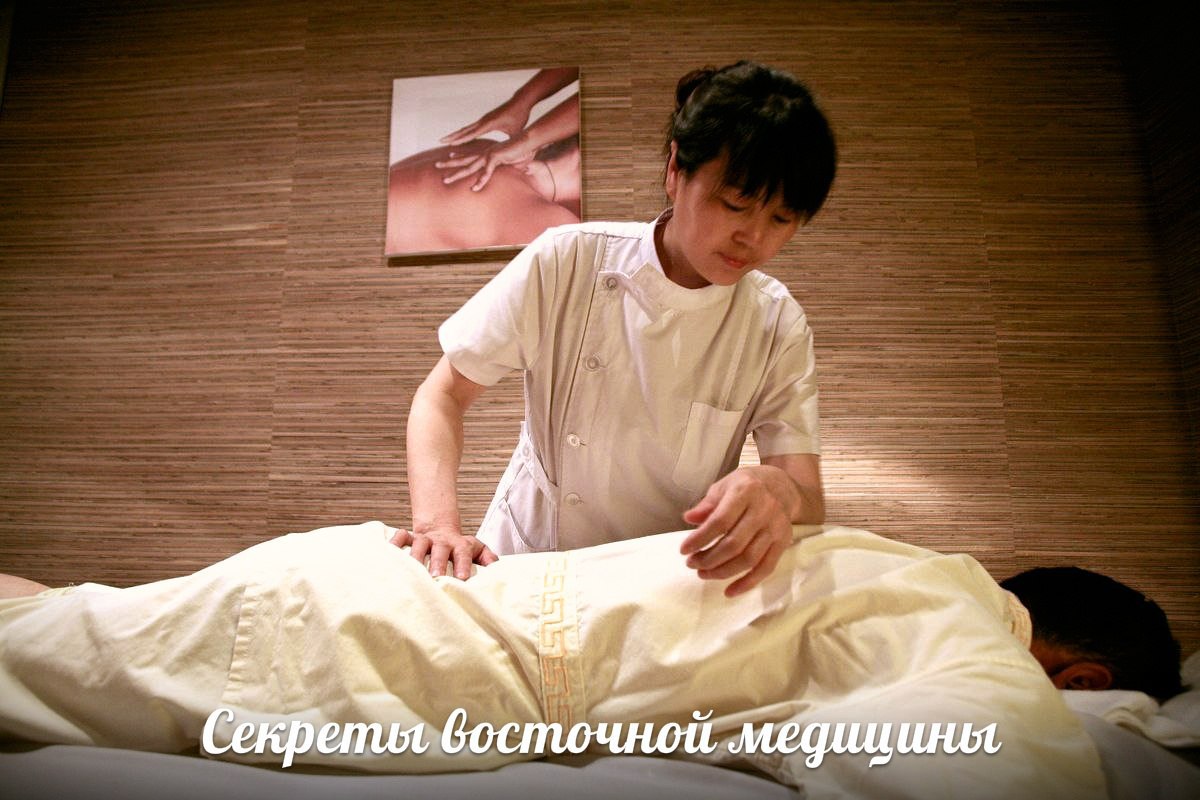 1. �� ��������� ������ �������� ��������� ������� � ��������� ������ �������. ��� - ������������ ...