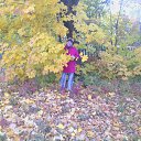 �� ������ � �������� ����� �������� ������������ �� ������� ���� ����������