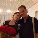 ���� ���, ������, 55 ��� - ��������� 19 �������� 2014 � ������ ���� ����������