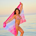  , , 44  -  31  2014    2014