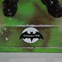 ���� ������, ������, 59 ��� - ��������� 2 �������� 2014 � ������ ���������� - ���, ���, ��, ���, �������