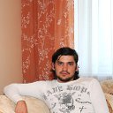 ���� �������, �������, 41 ��� - ��������� 27 ������� 2014