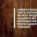 ���� ����, ��������, 49 ��� - ��������� 4 ������� 2014 � ������ ������ ��������