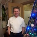 ���� ���������, �������, 60 ��� - ��������� 30 ������� 2014 � ������ ���� ����������