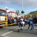 ���� ������, ��������, 60 ��� - ��������� 14 �������� 2014 � ������ ������ ��������