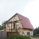  , , 50  -  9  2014    
