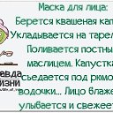  , , 53  -  15  2014    