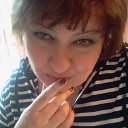 ���� ������, �������, 51 ��� - ��������� 27 ������� 2014 � ������ ������ ��������