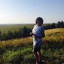  , , 57  -  7  2014    2014