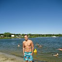 ���� �������, �����, 41 ��� - ��������� 27 ������� 2014 � ������ ���� ����������