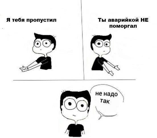    - 7  2014  10:17
