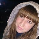 ���� ����, �����������, 34 ���� - ��������� 14 �������� 2014 � ������ ���� ����������