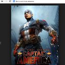 ���� ������, ������ - ��������� 21 ������ 2014 � ������ ���� ����������