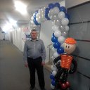 ���� ����������, ����� - ��������� 17 ������� 2014 � ������ ���� ����������