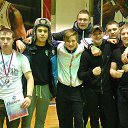 ���� �������, ���������, 36 ��� - ��������� 15 ������ 2014 � ������ ���� ����������