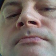 , 49 , 