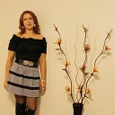  Svet Lana, , 46  -  6  2014