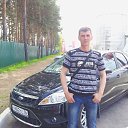 ���� ������, �������, 49 ��� - ��������� 28 ������ 2014