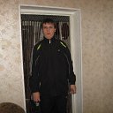 ���� �����, ����������, 37 ��� - ��������� 31 ������� 2014 � ������ ���� ����������