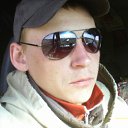 ���� Sasha, ��������, 37 ��� - ��������� 24 �������� 2014 � ������ ���� ����������