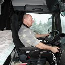 ���� Alexey, �����������, 54 ���� - ��������� 29 ������� 2014 � ������ ���� ����������