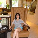  , , 61  -  11  2014     2014