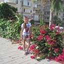 ���� �����, ���������� �����, 59 ��� - ��������� 25 �������� 2014 � ������ ���� ����������