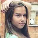 ���� ����������, �������, 27 ��� - ��������� 30 �������� 2014 � ������ ���� ����������
