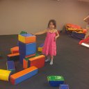 ���� ����, ���������, 60 ��� - ��������� 8 ������� 2014 � ������ ���� ����������