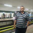 ���� ������, ��������, 44 ���� - ��������� 3 ������� 2014 � ������ ���� ����������