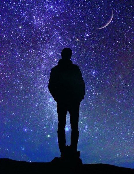  :     ,  , ?        ... - 6