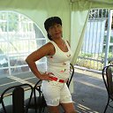���� ������, ���� - ��������� 9 �������� 2014 � ������ ���� ����������