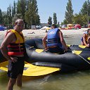 ���� ������ �����, ��������� - ��������� 15 ������� 2014 � ������ ���� ����������