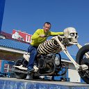 ���� �������, ������, 46 ��� - ��������� 13 ������� 2014 � ������ ���� ����������