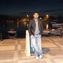 ���� Cetin, ������, 44 ���� - ��������� 26 ������ 2014 � ������ ���� ����������