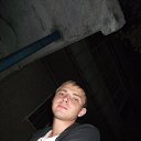���� Dmitry, �����, 39 ��� - ��������� 17 �������� 2014 � ������ ���� ����������