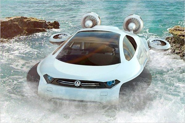 Volkswagen AQUA.   ,   .