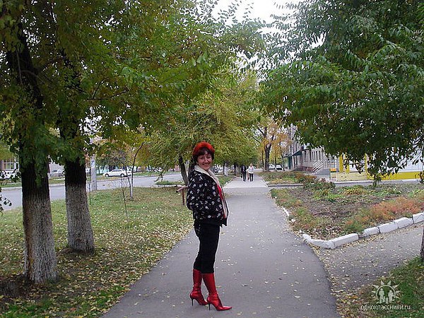 : !!)     !!!)) - , 59 , 