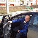 �� �� ��������� ��� ���� ����� �������� ������ ��� ����� � ���������� � ������ ��������� �������� �� ���� � ����� �� �� ��� ������� �� ����� ��������� ��������..� ���� ������� ��� ��� �� ���� ��������� � ���� ��������� �������� �������� ��� �������� ����� ����� ��� ���� ������ � 2��� �� ������� ���� ����������