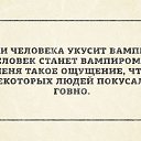  ,  -  8  2014    