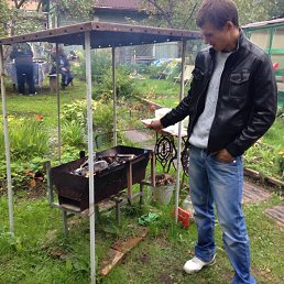 ���� �������, �������, 34 ���� - ��������� 14 ������ 2014