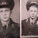 ���� �������, �������, 64 ���� - ��������� 30 ������ 2014 � ������ �������