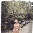 ���� Anastasia, ������, 39 ��� - ��������� 11 ������� 2014 � ������ ���� ����������