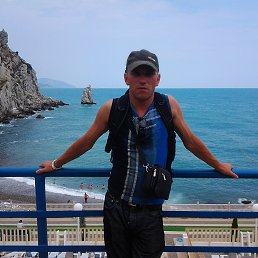 �������, �����������������, 40 ���