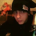 ���� Pavel Superstar, ������������, 39 ��� - ��������� 22 ������ 2014 � ������ ���� ����������