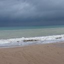  , , 60  -  8  2014    - - !