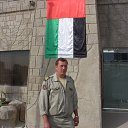 ���� �������, �����������, 50 ��� - ��������� 12 ������� 2014 � ������ ���� ����������