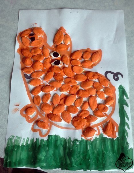 .     ,  :    ,  ... - 4