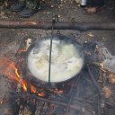 �������� ���������� �� ������� ���� ����������
