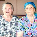 Ѹ���� �� ������� ���� ����������